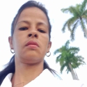 Yanisbel