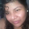 Free chat with women like Herminia