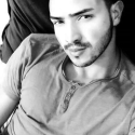 David Muñoz