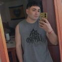 Martin Diaz