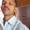 Santosh Joshi