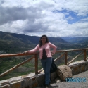 Yanoya