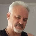 Robert