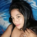 Chat con mujeres gratis como Janis 