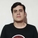 Augusto 