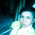 Sami Ochoa Sequeyra