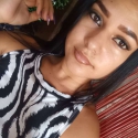 Adri 