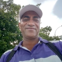 Conocer amigos de 54 a 55 años gratis como Mayito