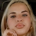 María Karla 