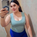 Alejandra 