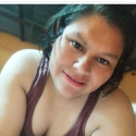Aracelia33