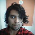 meet people with pictures like Isai70