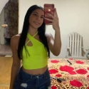 Keila
