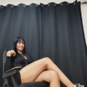 Paola1