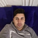buscar homes solters amb foto com Julio