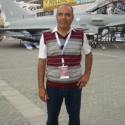 meet single men like Ashraf