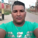 Elvis Rivas