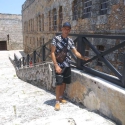 Osmani 