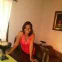 meet single women with pictures like Asia12