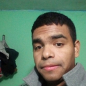 Cesar
