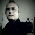 Leandro 
