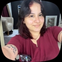 Chat gratis con Vanessa
