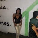meet people with pictures like Marlyn