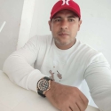 Héctor 