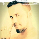xatejar gratis amb Elvis 