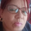 love and friends with women like Lisandra 
