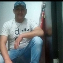 Duver Mejia
