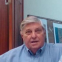 Chat gratis de 35 a 69 años con Roberto