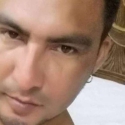 Xat gratis de 43 a 99 anys amb Ricardo