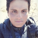 meet single men like Josseph