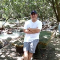 Chat gratis de más de 42 años con Carlos Barahona