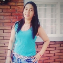 Angelitoa