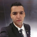 conèixer gent com Carlos