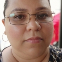 Claudia