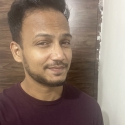 free chat with men with Sam