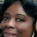 Free chat with women like Esmeralda 