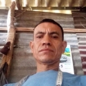 Enoc