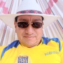 meet single men with pictures like Segundovillarr