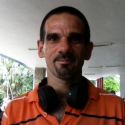 Orlan2N