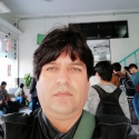 Ricardo 