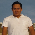 meet single men like Romian