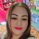 Chat gratis de 20 a 44 años con Maria