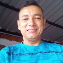 Willian Alexander