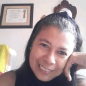 Mary