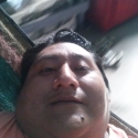 Chat for free with Chucho666