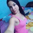 Lesyi 